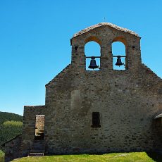 Restauration des retables de l’église Saint-Vincent