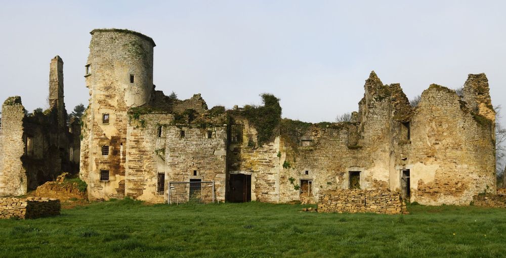 -chateau-de-coetcandec-les-amis-de-coetcandec-1744298793