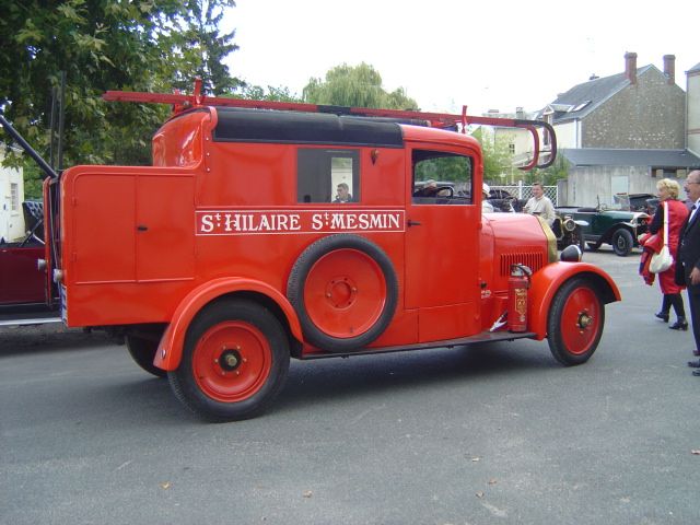 pm_37_199_199819_odjf72jc2v_84f51e4fa6-1721207975-1729532899