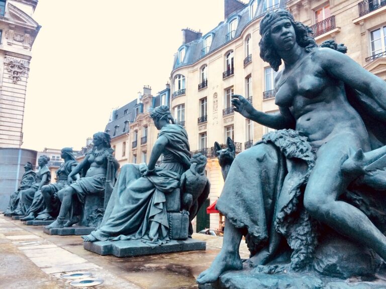 intricate-sculpture